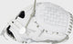 Easton Professional Collection 12.5" EPCFP125-3W Fastpitch Glove