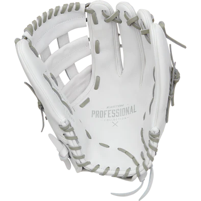 Easton Professional Collection 13" EPCFP130-6W Fastpitch Glove
