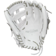 Easton Professional Collection 13" EPCFP130-6W Fastpitch Glove