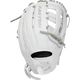 Easton Professional Collection 13" EPCFP130-6W Fastpitch Glove