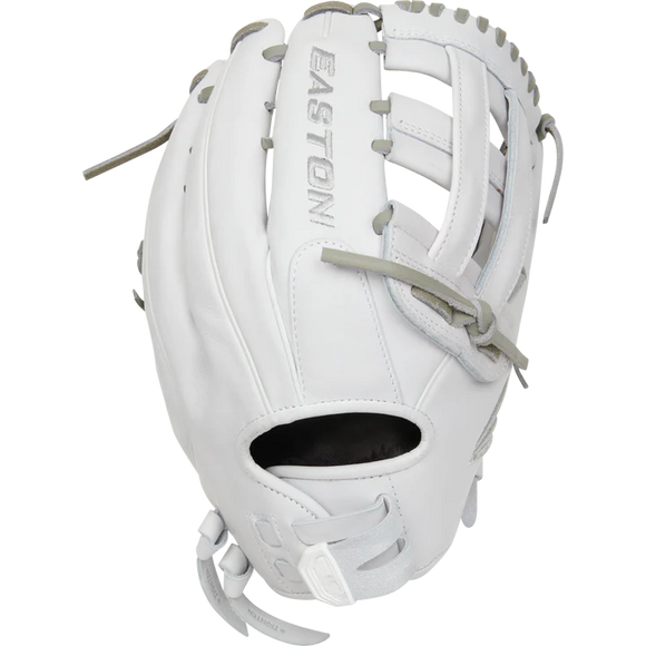 Easton Professional Collection 13" EPCFP130-6W Fastpitch Glove