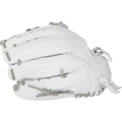 Easton Professional Collection 13" EPCFP130-6W Fastpitch Glove