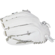 Easton Professional Collection 13" EPCFP130-6W Fastpitch Glove