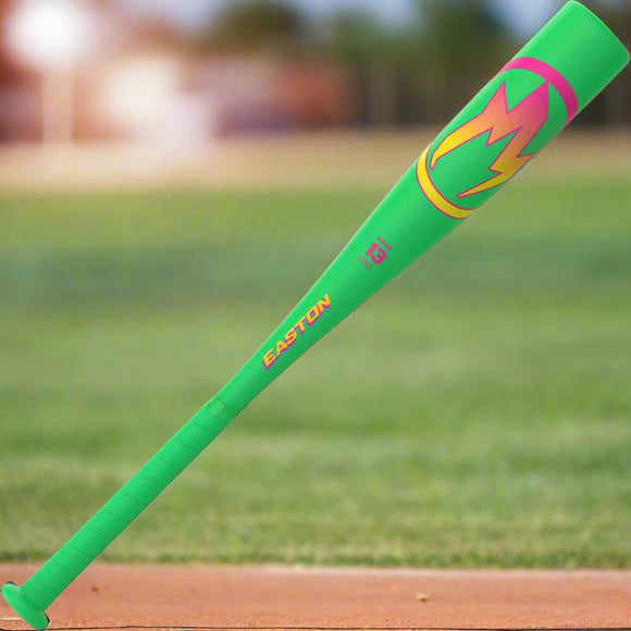 2026 Easton Hype Fire® USA -13 T-Ball Baseball Bat