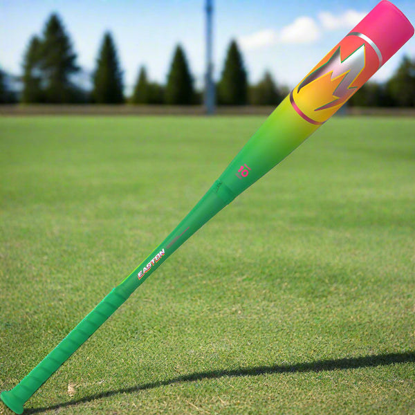 2026 Easton Hype Fire® USA -10 Baseball Bat