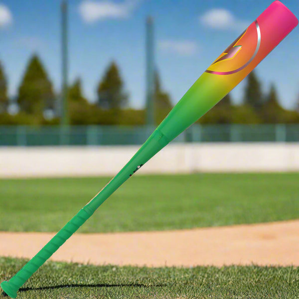 2026 Easton Hype Fire® USA -10 Baseball Bat