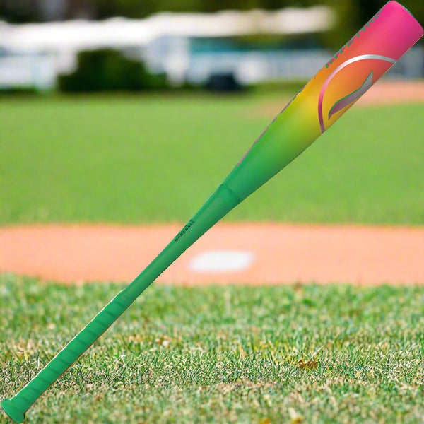 2026 Easton Hype Fire® USA -10 Baseball Bat