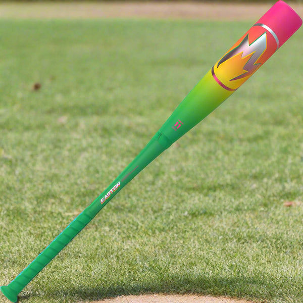 2026 Easton Hype Fire® USA -11 Baseball Bat