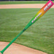 2026 Easton Hype Fire® USA -11 Baseball Bat
