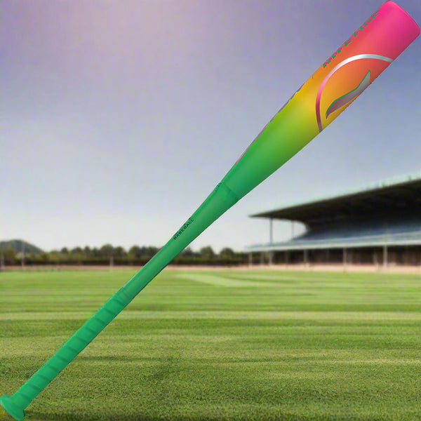 2026 Easton Hype Fire® USA -11 Baseball Bat