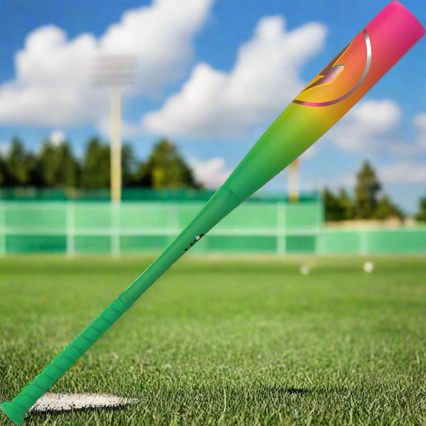 2026 Easton Hype Fire® USA -5 Baseball Bat