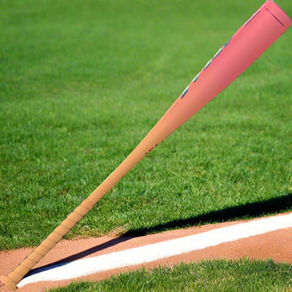 2025 Easton Mav 1 Flash USA -11 Baseball Bat