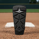 All Star Compression Molded Forearm Guard