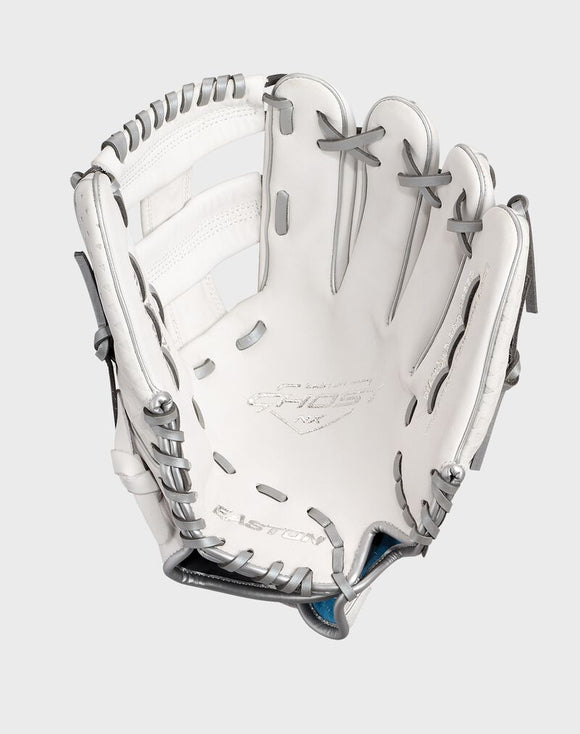 Easton Ghost NX 11.75" GNXFP1175 Fastpitch Glove