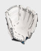 Easton Ghost NX 11.75" GNXFP1175 Fastpitch Glove
