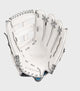 Easton Ghost NX 12.75" GNXFP1275 Fastpitch Glove