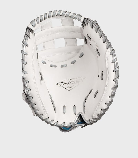 Easton Ghost NX 34" GNXFP234 Fastpitch Catchers Mitt