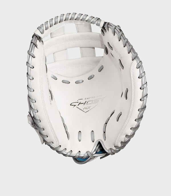 Easton Ghost NX 34" GNXFP234 Fastpitch Catchers Mitt