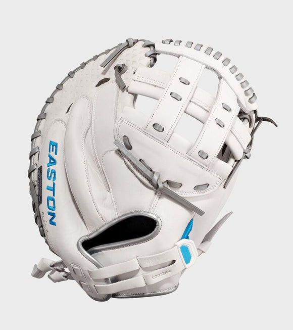 Easton Ghost NX 34" GNXFP234 Fastpitch Catchers Mitt