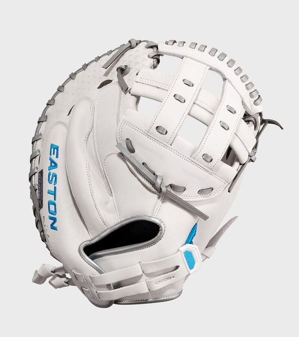 Easton Ghost NX 34" GNXFP234 Fastpitch Catchers Mitt