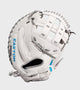 Easton Ghost NX 34" GNXFP234 Fastpitch Catchers Mitt