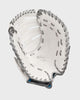 Easton Ghost NX 13" GNXFP313 Fastpitch First Base Mitt