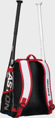 Easton Game Ready™ Youth Backpack