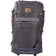Rawlings Gold Collection Wheeled Bag - Graphite