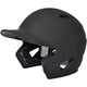 Champro HX Gamer T-Ball Batting Helmet - Black