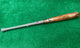 MPowered Hard 2 The Core™ Maple Wood Bat - Model M^P-001