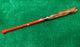 MPowered Hard 2 The Core™ Maple Wood Bat - Model M^P-011