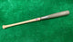 MPowered Hard 2 The Core™ Maple Wood Bat - Model M^P-072