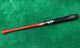 MPowered Hard 2 The Core™ Maple Wood Bat - Model M^P-013