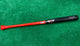 MPowered Hard 2 The Core™ Maple Wood Bat - Model M^P-013