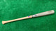 MPowered Hard 2 The Core™ Maple Wood Bat - Model M^P-013