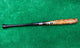 MPowered Hard 2 The Core™ Maple Wood Bat - Model M^P-013