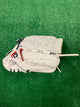 Nokona American Kip™ 12.5" Fastpitch Glove - White