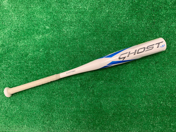 2024 Easton Ghost® Youth -11 Fastpitch Bat 27"