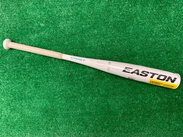 2024 Easton Ghost® Youth -11 Fastpitch Bat 26"