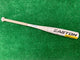 2024 Easton Ghost® Youth -11 Fastpitch Bat 26"