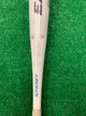 Certification Stamp of 2024 Easton Ghost® Youth -11 Fastpitch Bat 26"