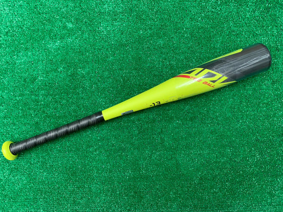 2024 Easton ADV™ -13 USA T-Ball Bat 24"