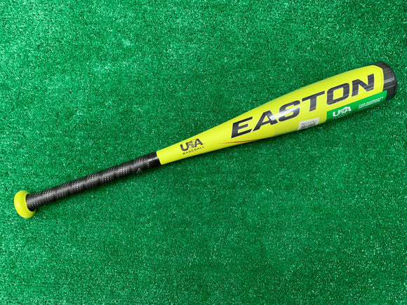 2024 Easton ADV™ -13 USA T-Ball Bat 24"