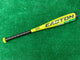 2024 Easton ADV™ -13 USA T-Ball Bat  24"