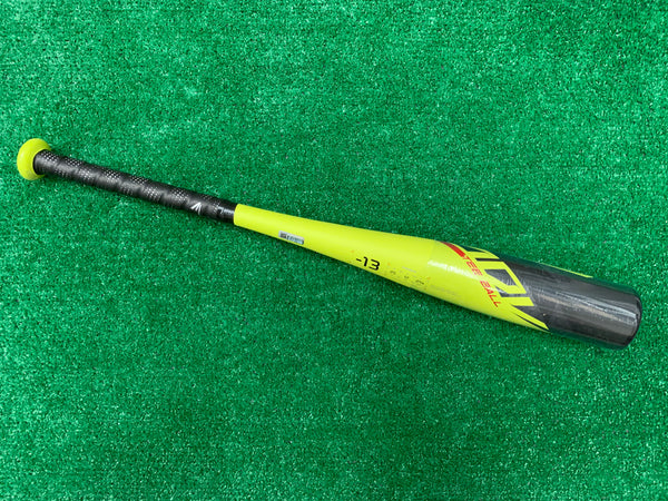 2024 Easton ADV™ -13 USA T-Ball Bat 25"