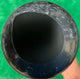 End cap of the 2024 Easton ADV™ -13 USA T-Ball Bat 25"