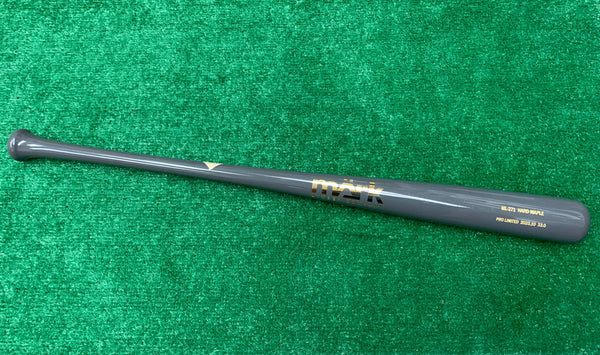 Märk Lumber Company Pro Limited Series ML-271 Wood Baseball Bat