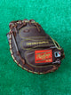 Rawlings Exclusive Heart of the Hide 33" Baseball Catchers Mitt PRORCM33SG