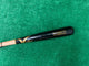 Victus Dealer's Choice Pro Reserve JC24 Maple Wood Baseball Bat