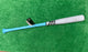 Marucci Dealer's Choice Pro Model AP5 Maple Wood Baseball Bat